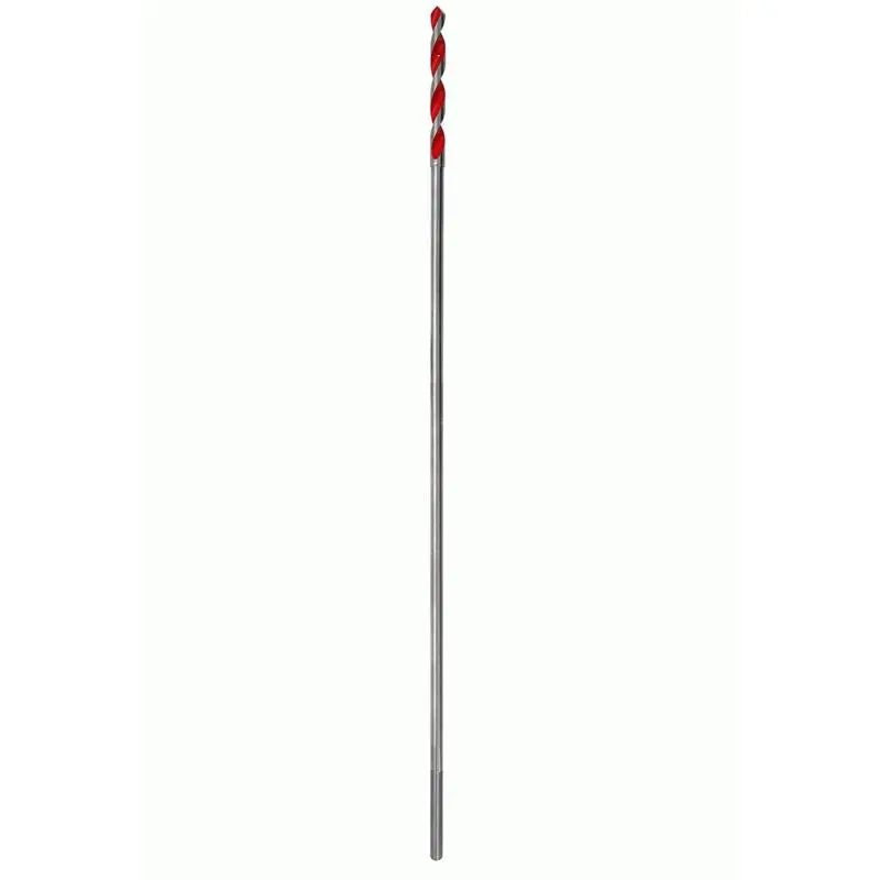 48-13-7337 3/8 in. x 24 in. Bellhanger Bit