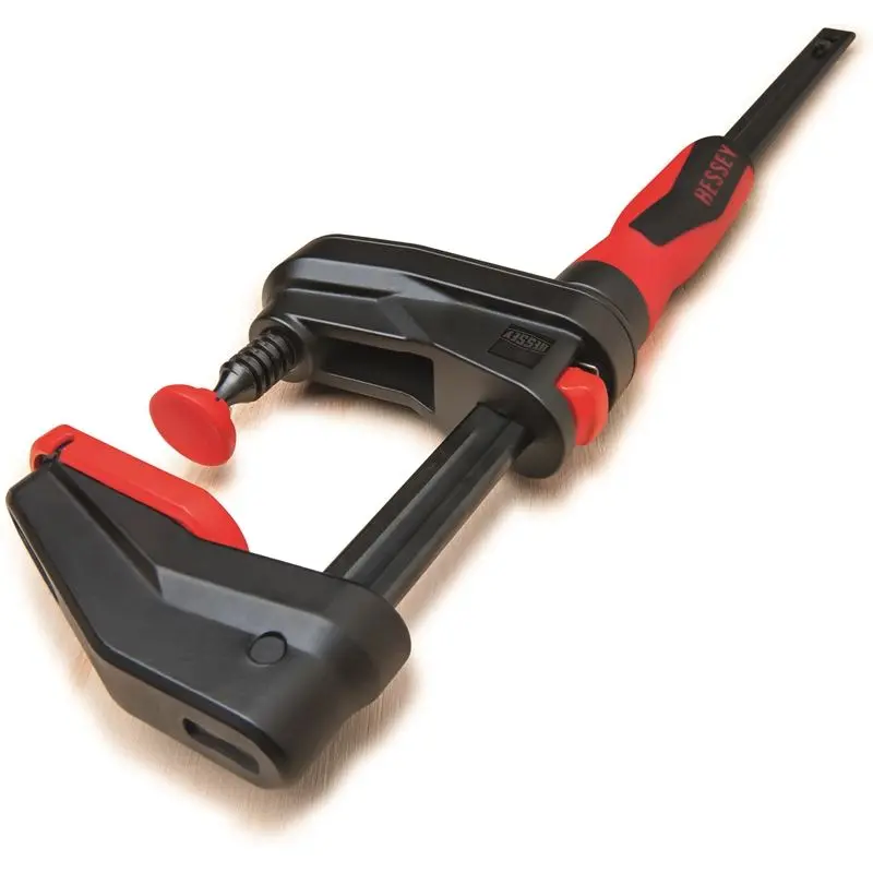 Bessey GK45 GearKlamp , 18 in