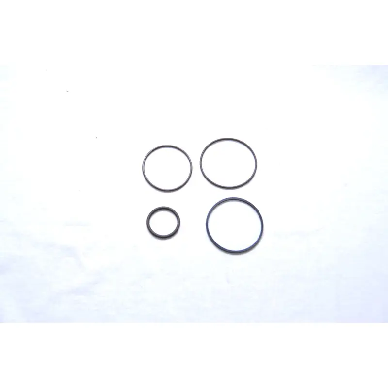 Gardner Denver Oring Kit Replacement - TEN000737