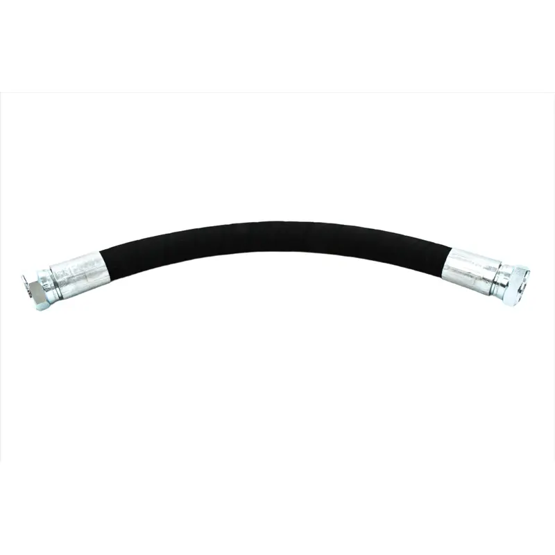 Ingersoll Rand Hose Replacement - 23198070