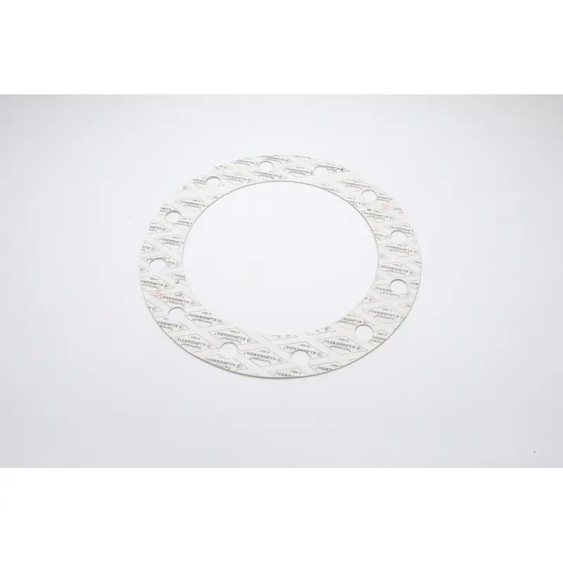 Kaeser Gasket Replacement - GKT6.2015.0