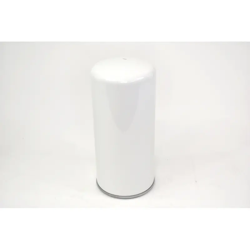 Mann Separator Replacement - 49 401 52 101