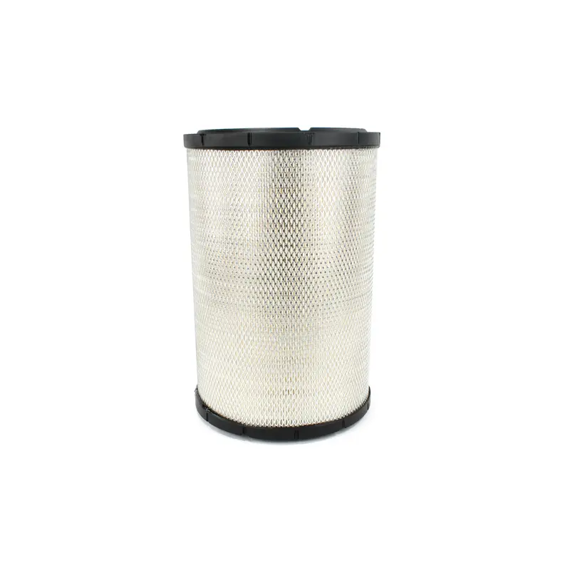 Quincy Air Filter Replacement - 2013400452