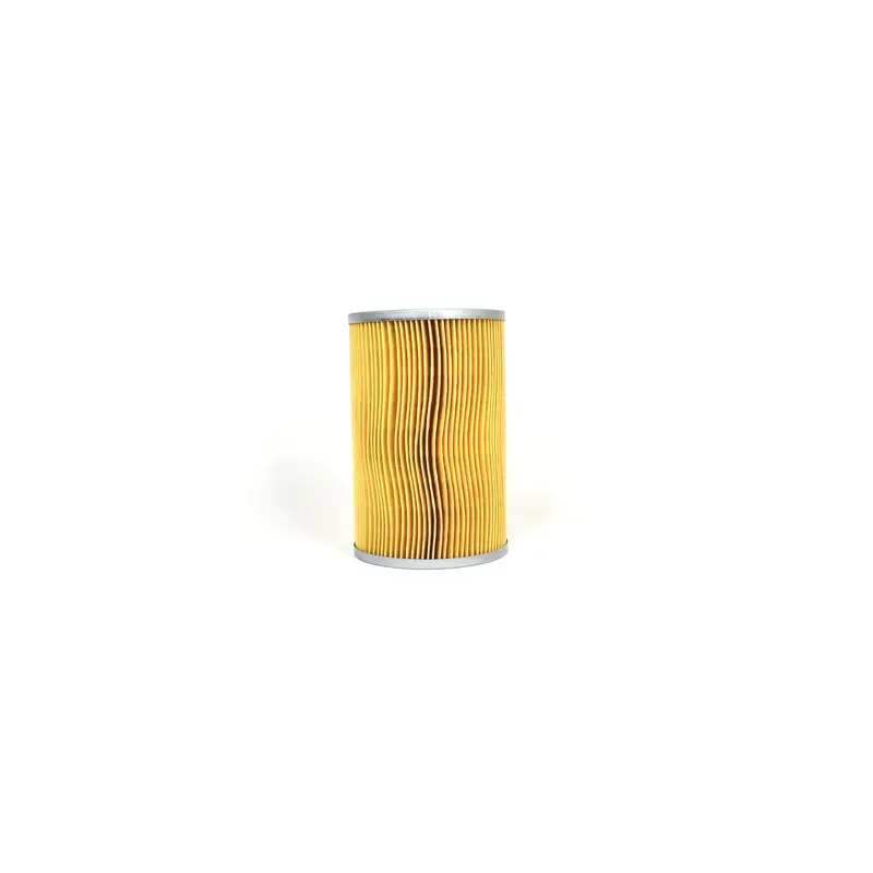 Solberg Air Filter Replacement - 840