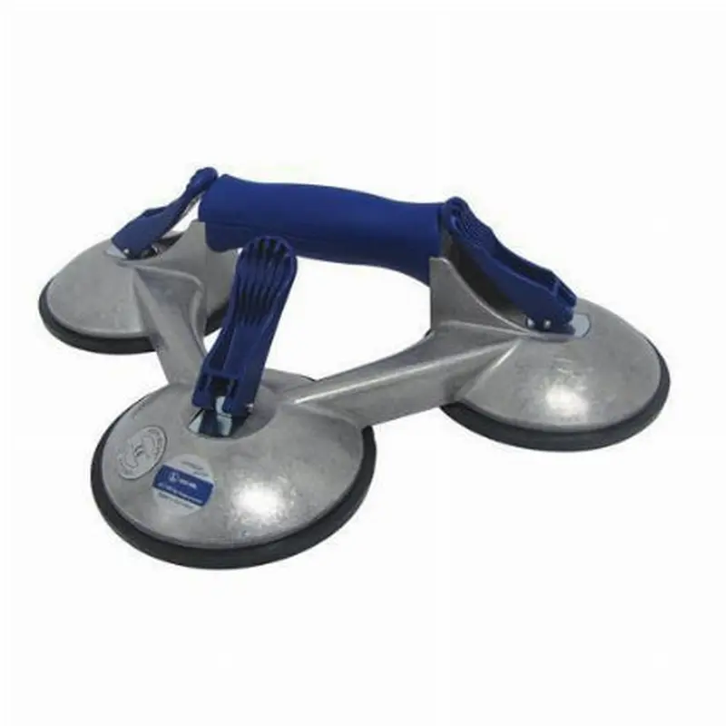 Suction Cup
