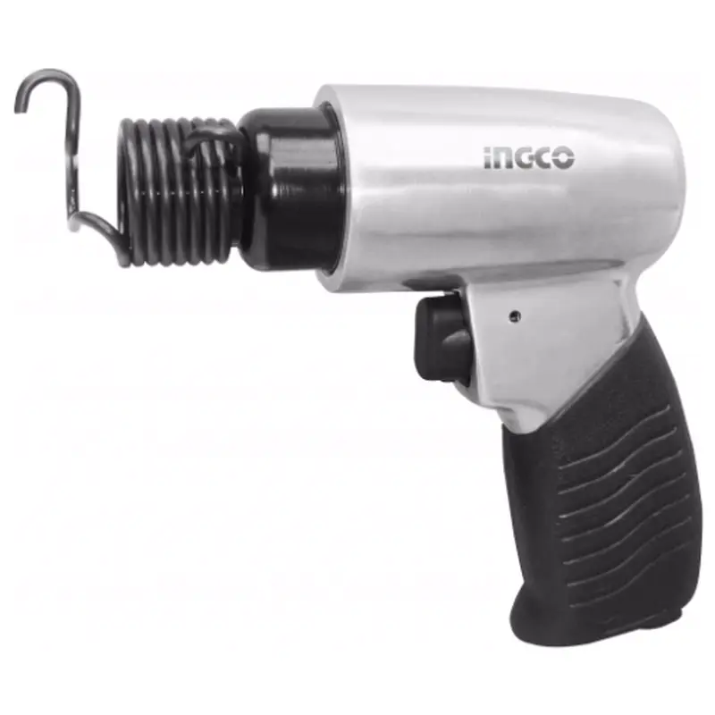 Air Hammer | ARH102