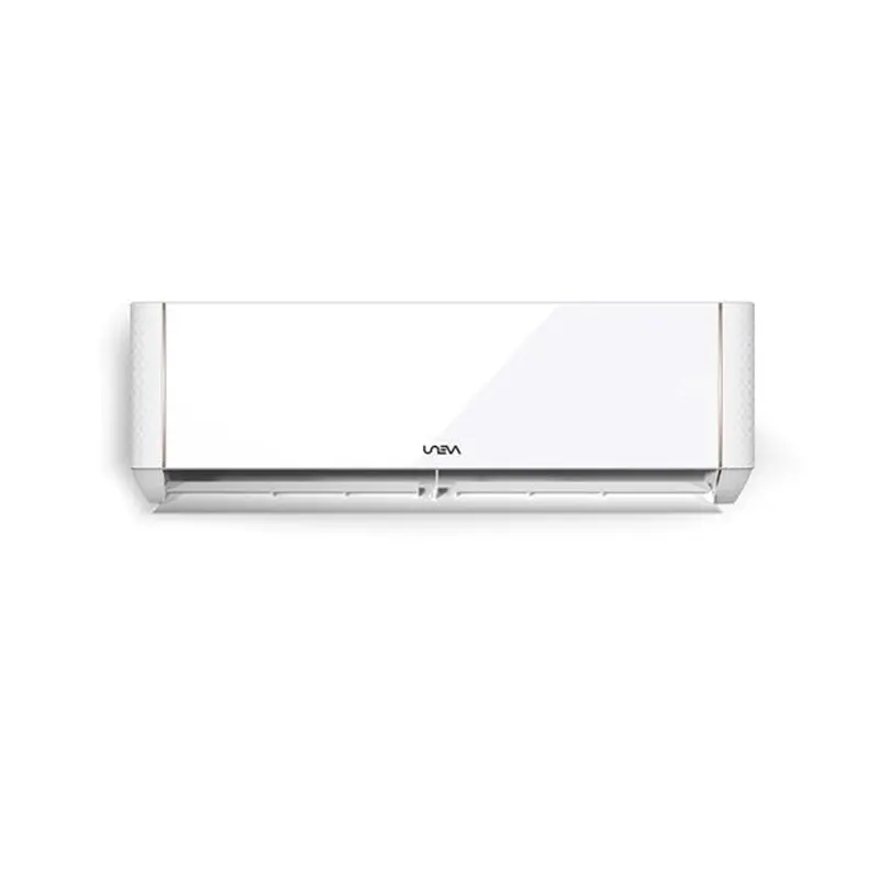 UNEVA 2.5 TON Inverter   Amper Control