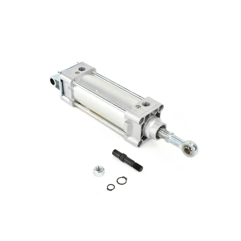 Ingersoll Rand Hydraulic Cylinder Replacement - 54386511