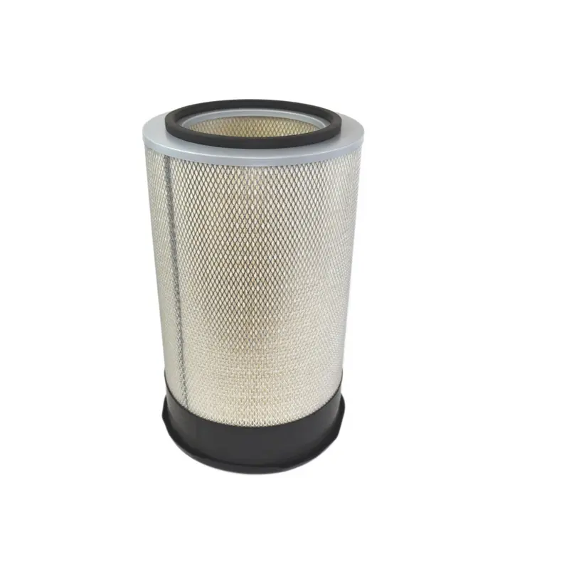 Air Compressor Services Air Filter - AF-1110