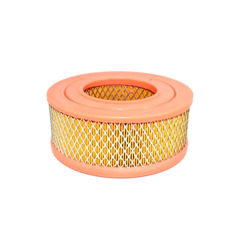Ingersoll Rand Air Filter Replacement - 39125547