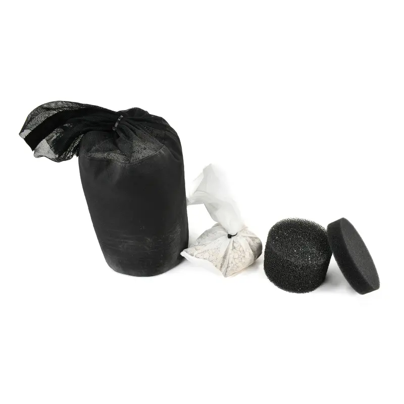 Ingersoll Rand Condensate Separator Replacement - 38339057
