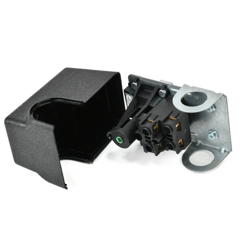 Ingersoll Rand Pressure Switch Replacement - 37005907