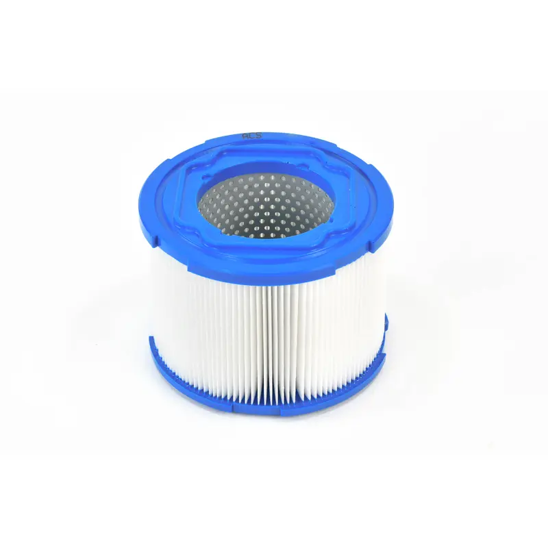 Kaeser Air Filter Replacement - 6.5212.0