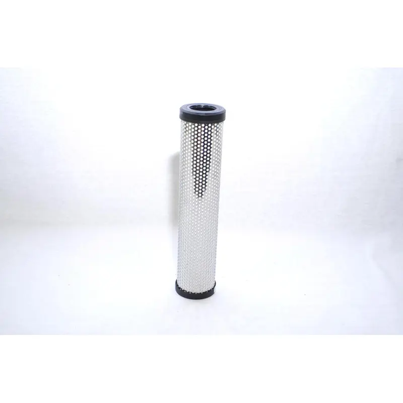 Kaeser Coalescing Filter Replacement - VF170