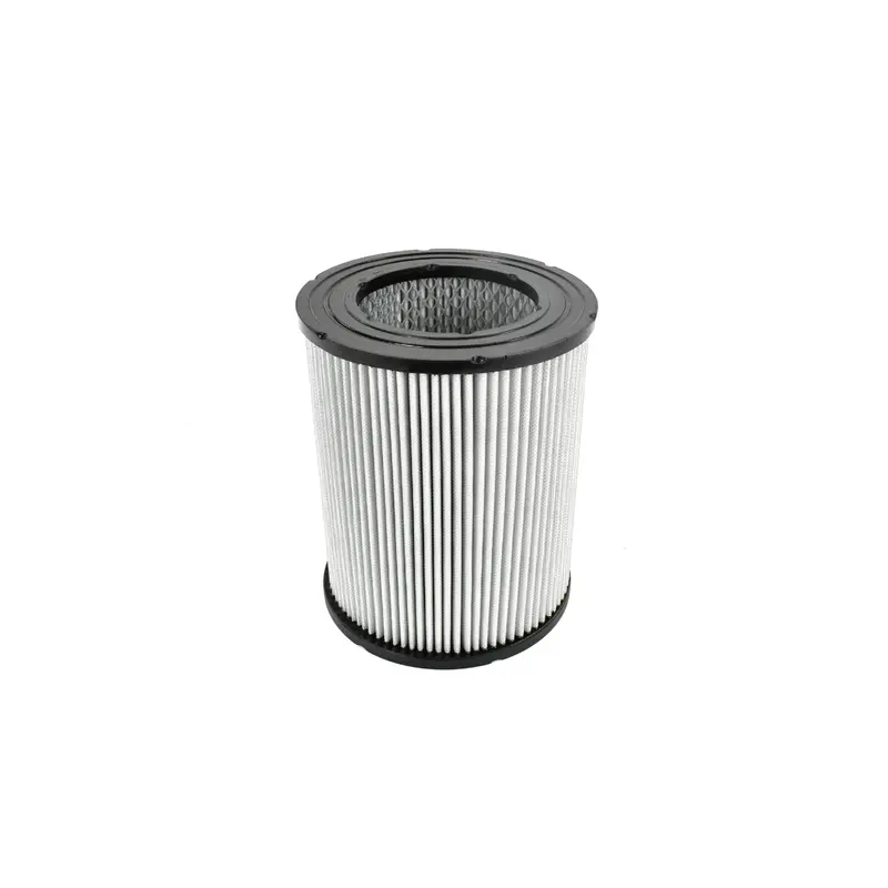 Quincy Filter Replacement - 1273570000
