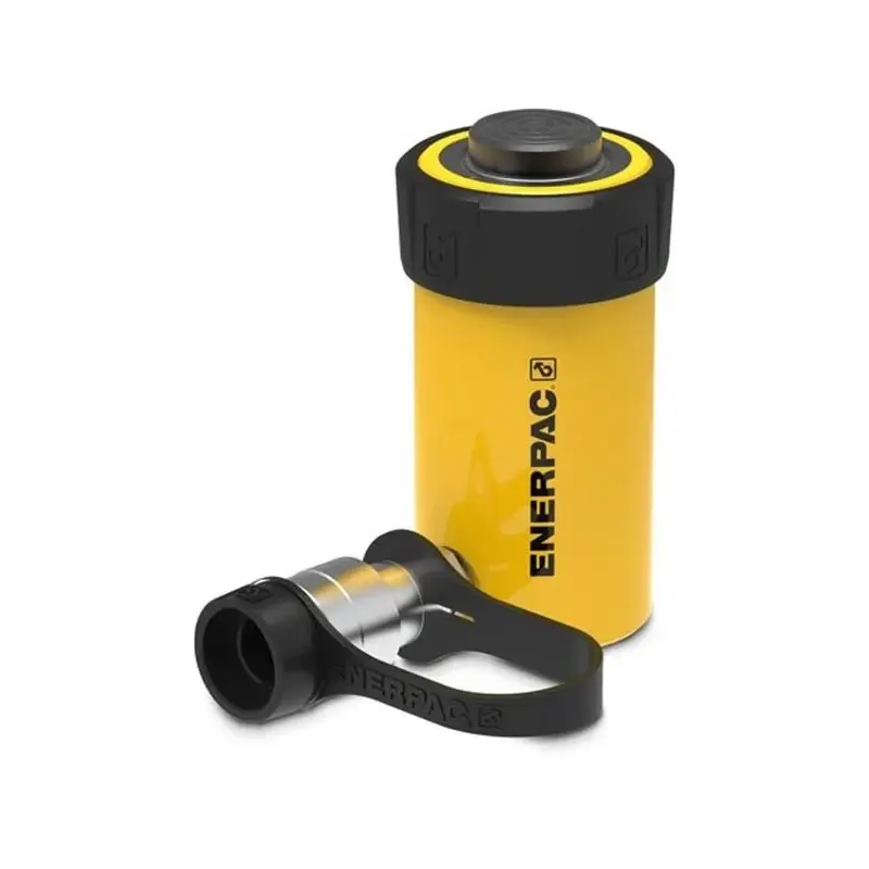   Enerpac RC152  15.7 