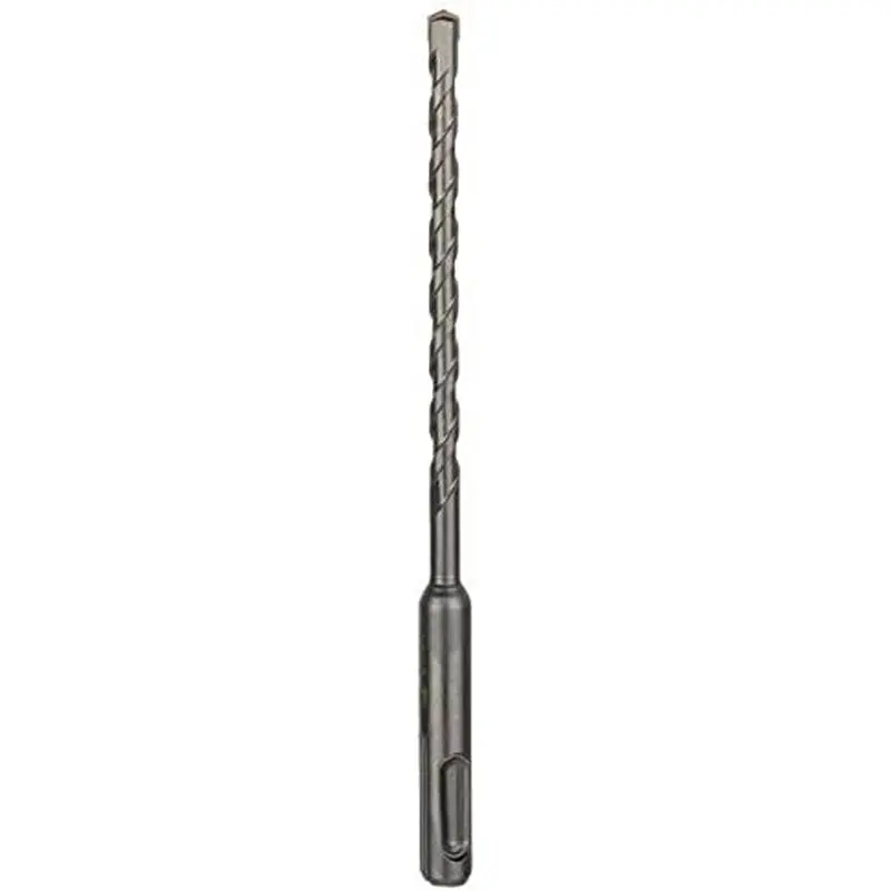 SDS-Plus-1 Drill Bit 6x160 mm