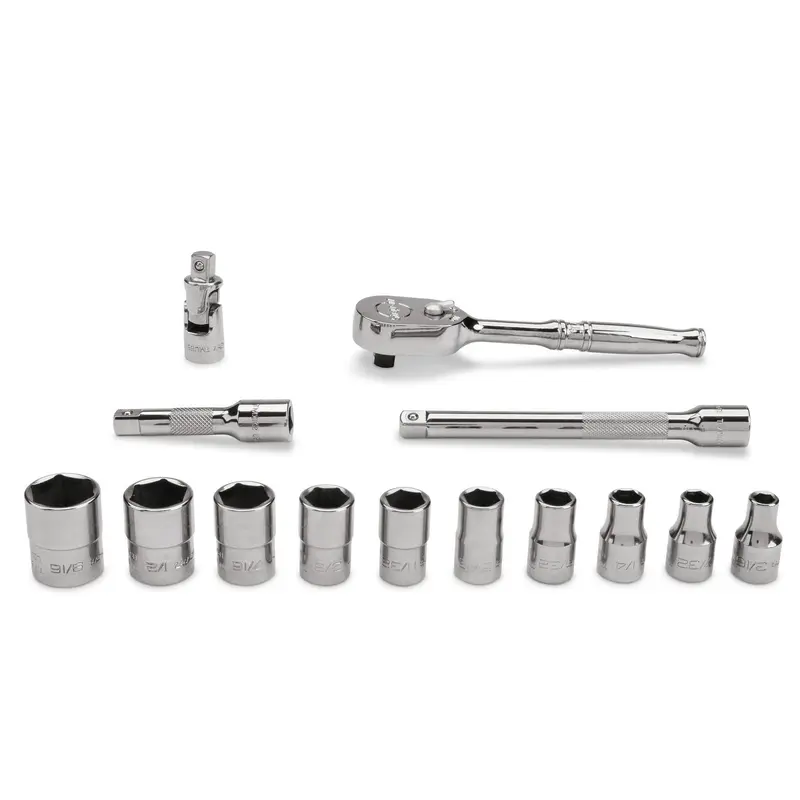 Snap-on 114ATMP Heavy-Duty Air Tool
