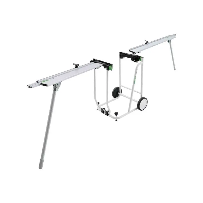 Underframe UG-KA-KS 120-Set
