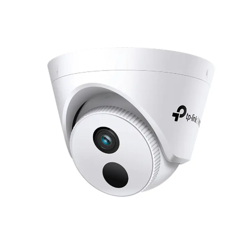 VIGI 3MP IR Turret Network Camera