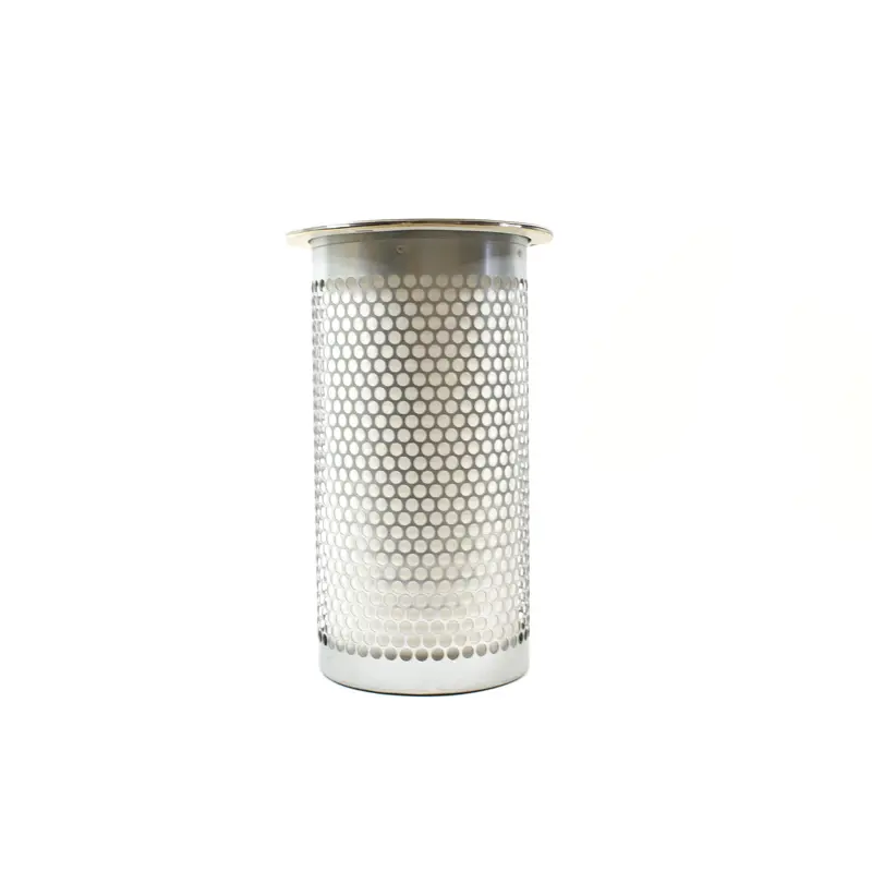 Air Compressor Services Separator - SEP-1056