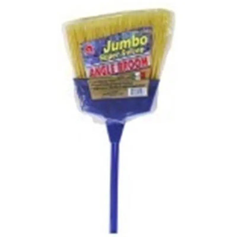 Howard Berger Angle Broom Household - LargeLarge