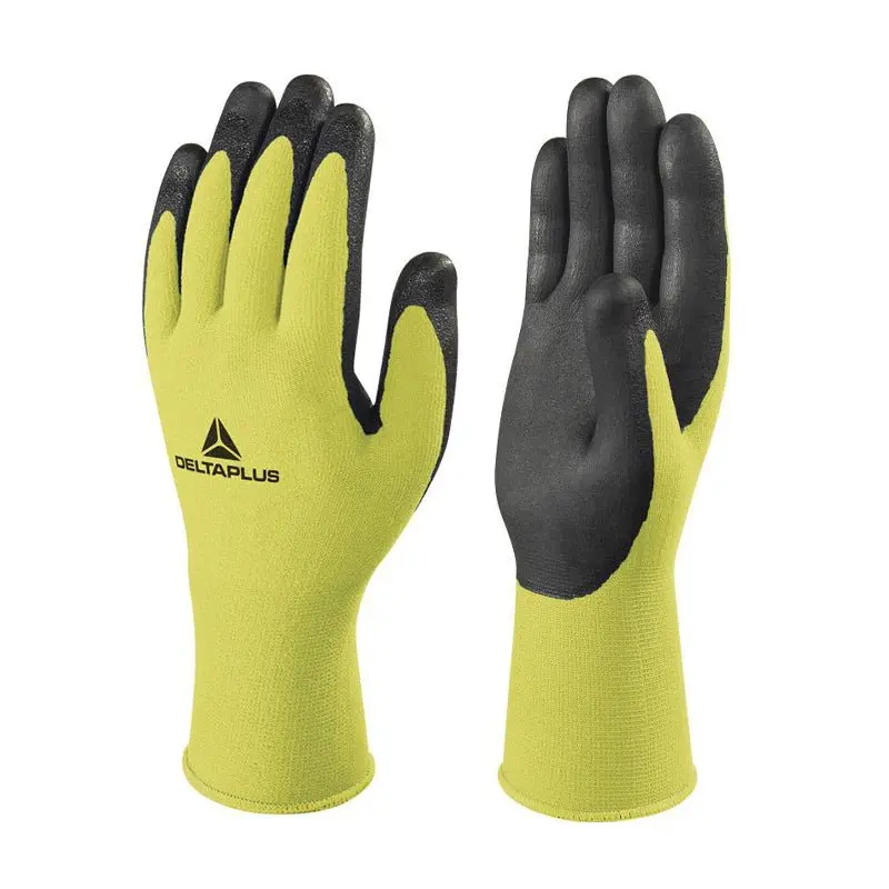 Apollonit nitrile gloves | VV734