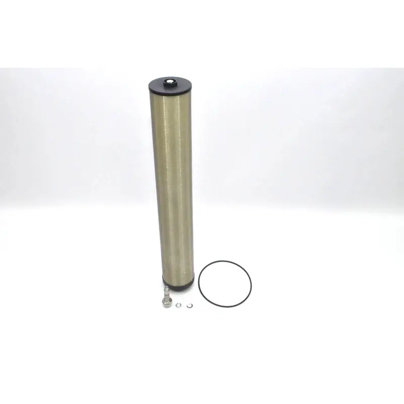 Gardner Denver Dryer Maintenance Kit Replacement - RNCMK26S