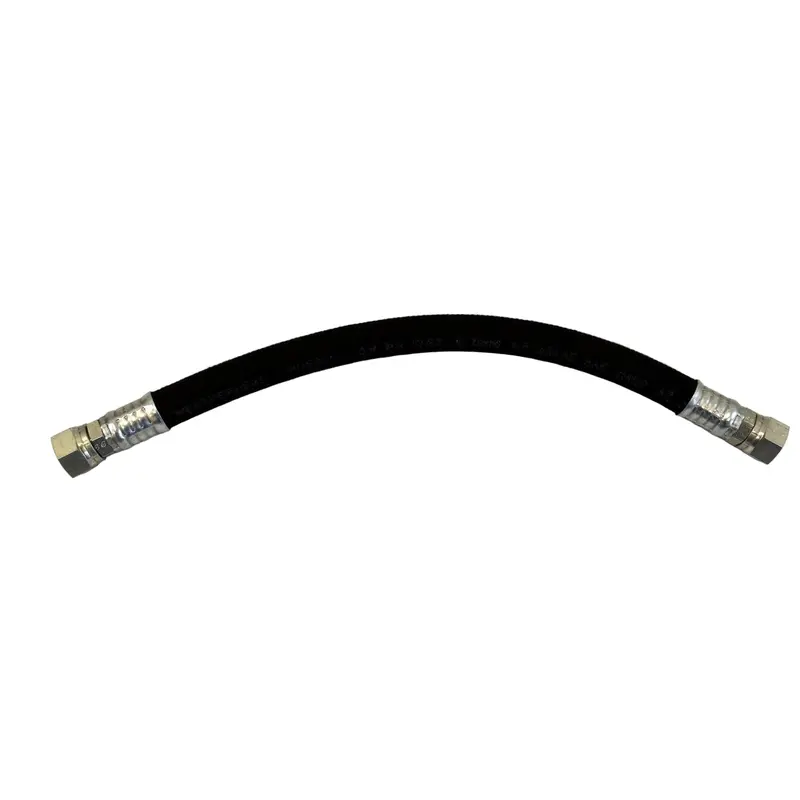 Gardner Denver Hose Replacement - 306EFD127