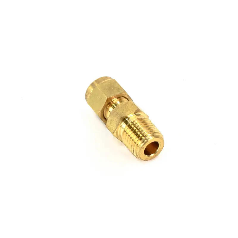 Ingersoll Rand Scavenger Tube Adaptor Replacement - 39417118