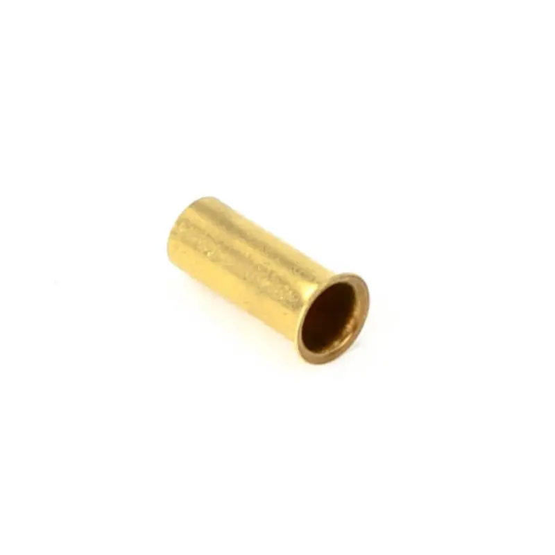 Kaeser Insertion Sleeve Replacement - 9.0675.0