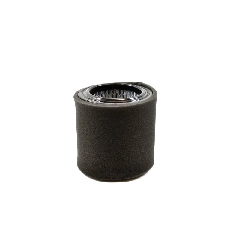 LeROI Air Filter Replacement - 43-651