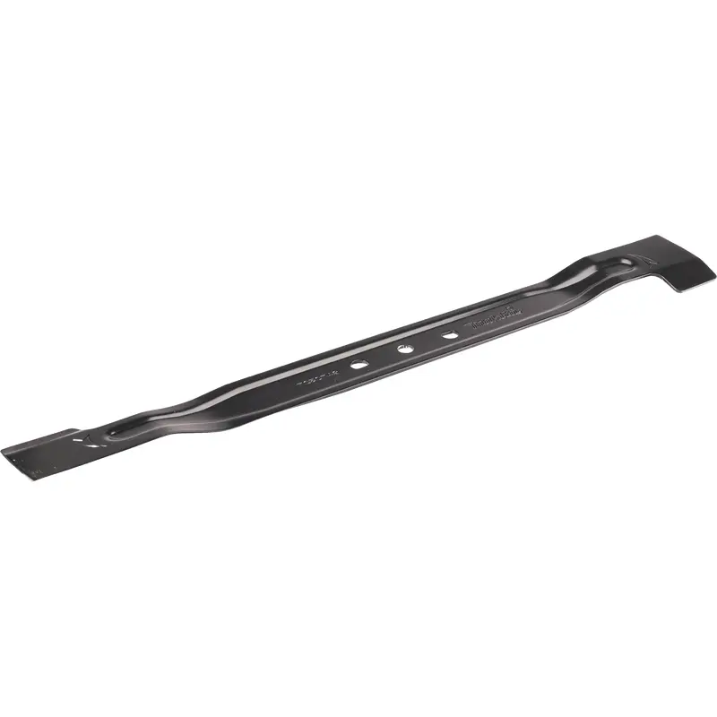 Makita  191V96-5 21" Lawn Mower Blade