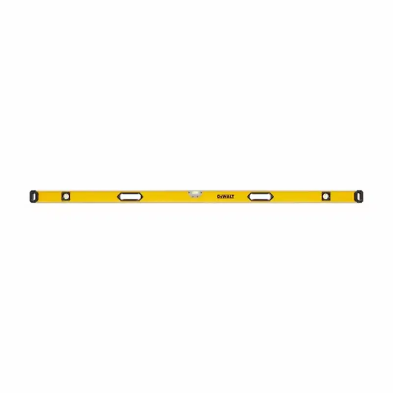 Box Beam Level | 6 ft - 1800 mm