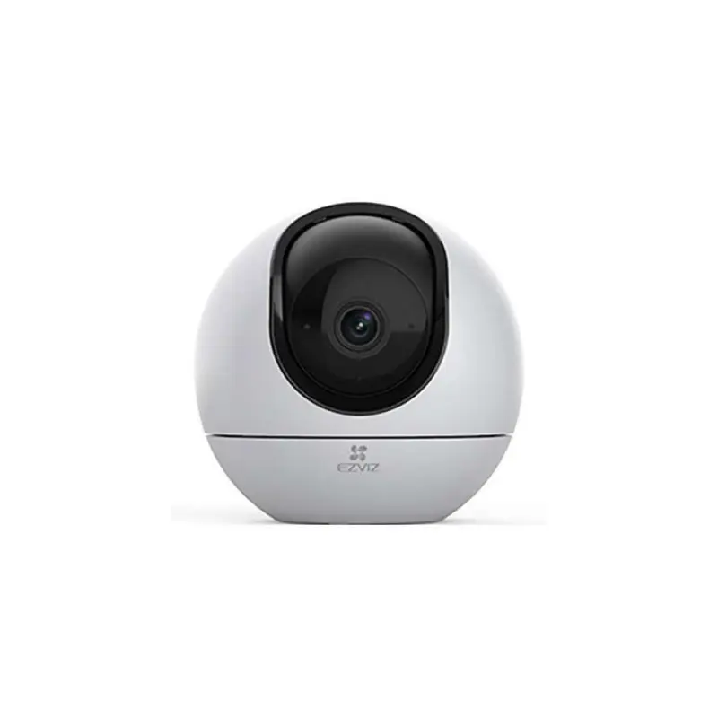 C6 2K Smart Home Camera