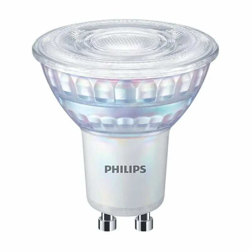 Essential filament bulb ledclassic 5.5-60w a60 e27 830 cl ndapr | PHI00260