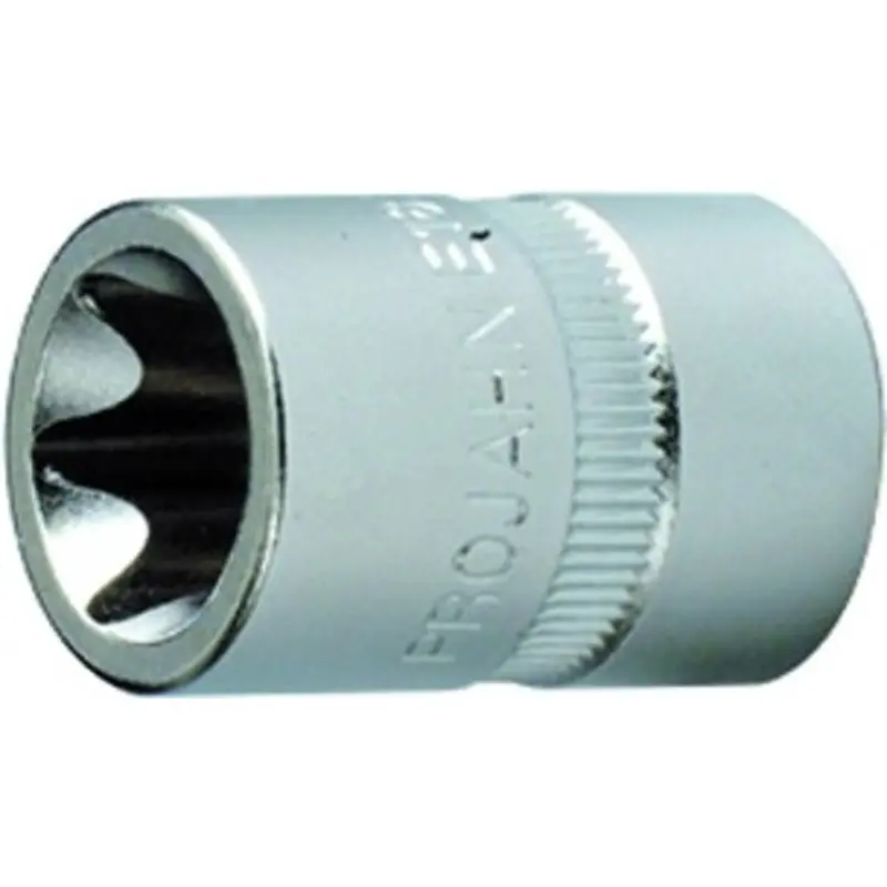TX socket E24 | 320024