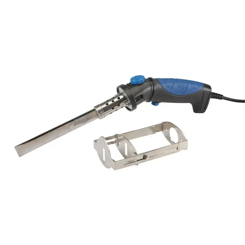 130 Watt Heavy Duty Hot Knife