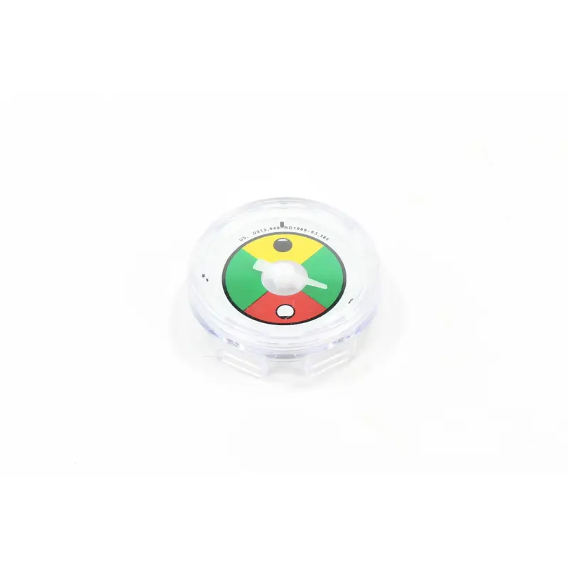 Ingersoll Rand Gauge Replacement - 46619180
