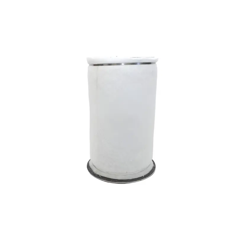 Mann Separator Replacement - 94 930 25 005