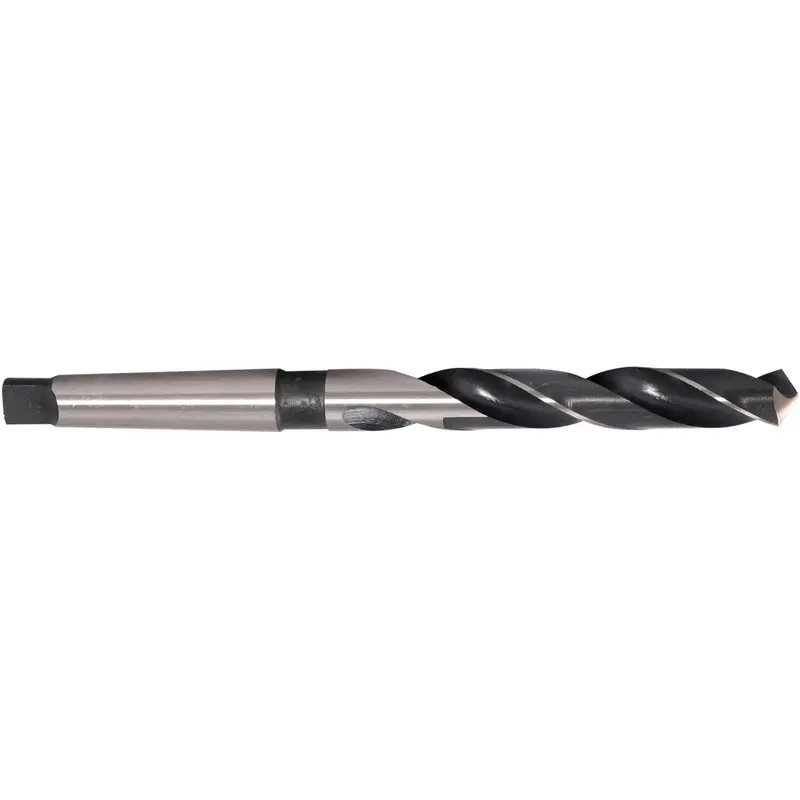PROJAHN Drill bit HSS-G DIN 345 28 mm MT3 | 220280