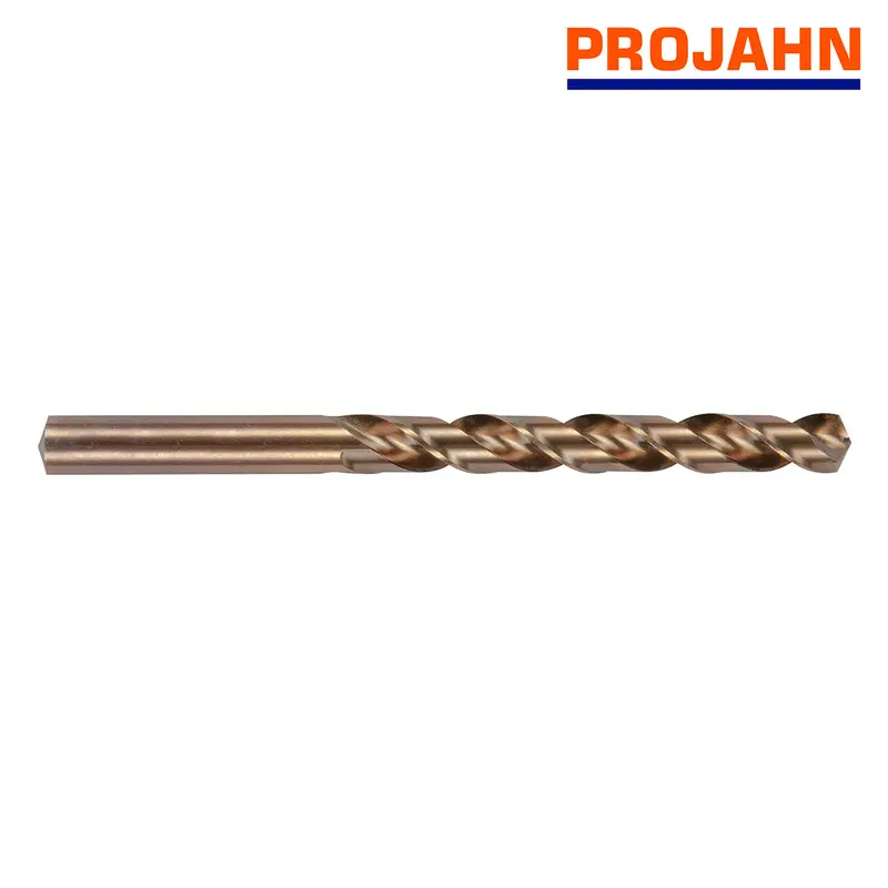 PROJAHN Drill Bit HSS-G Type SN 6.8 mm | 125068