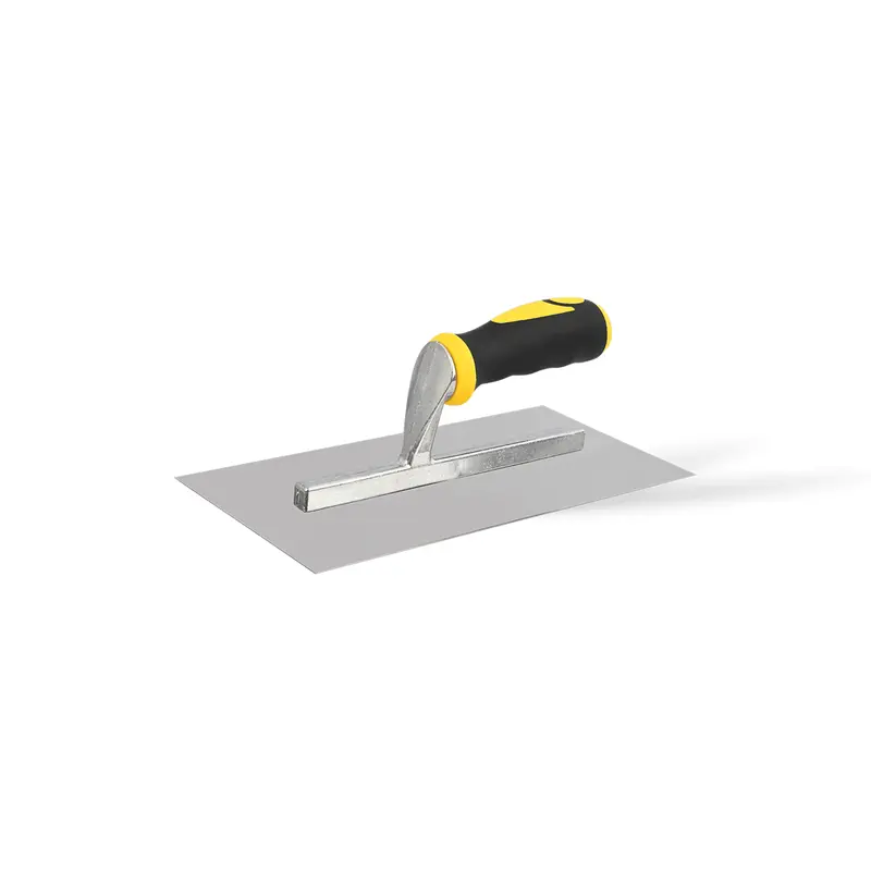Plastering Trowel