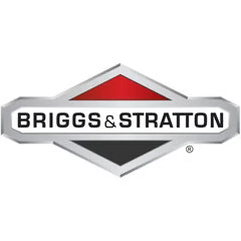 Briggs and Stratton 494609 Fuel Tank