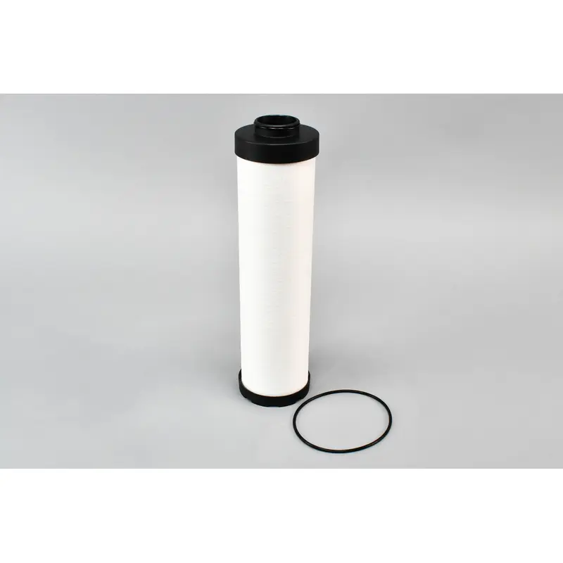 Atlas Copco Coalescing Filter Replacement - 1202-6259-03