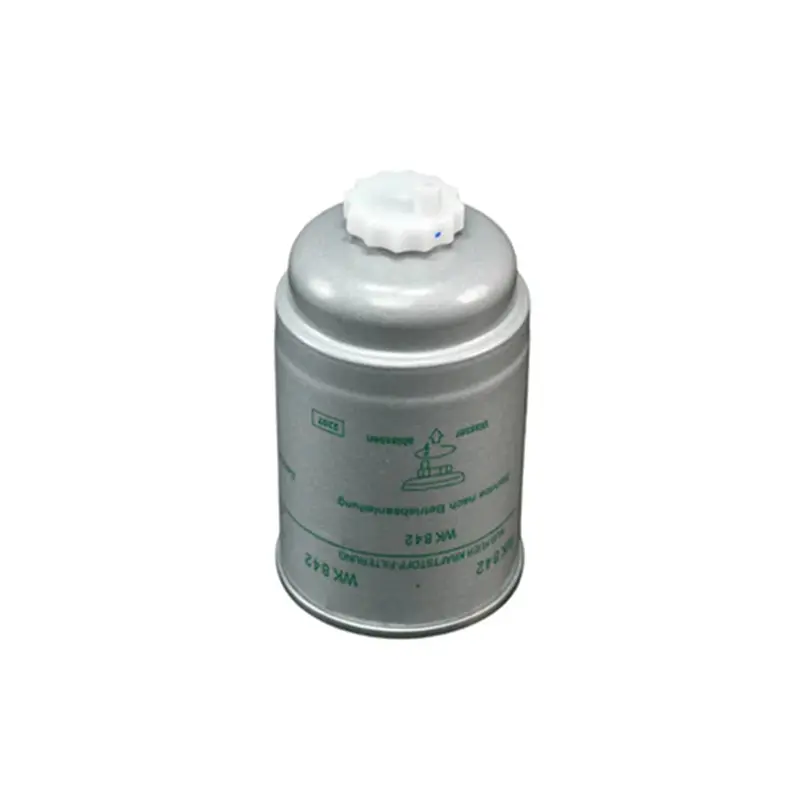 Atlas Copco Oil Filter Replacement - 2900068700