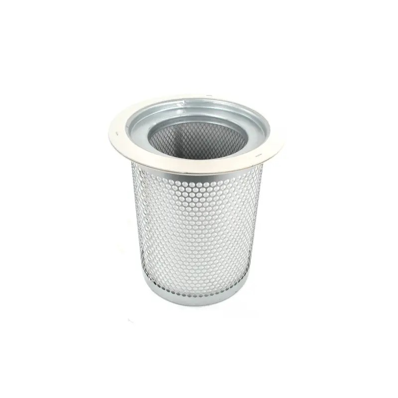 CompAir Separator Replacement - 100005424