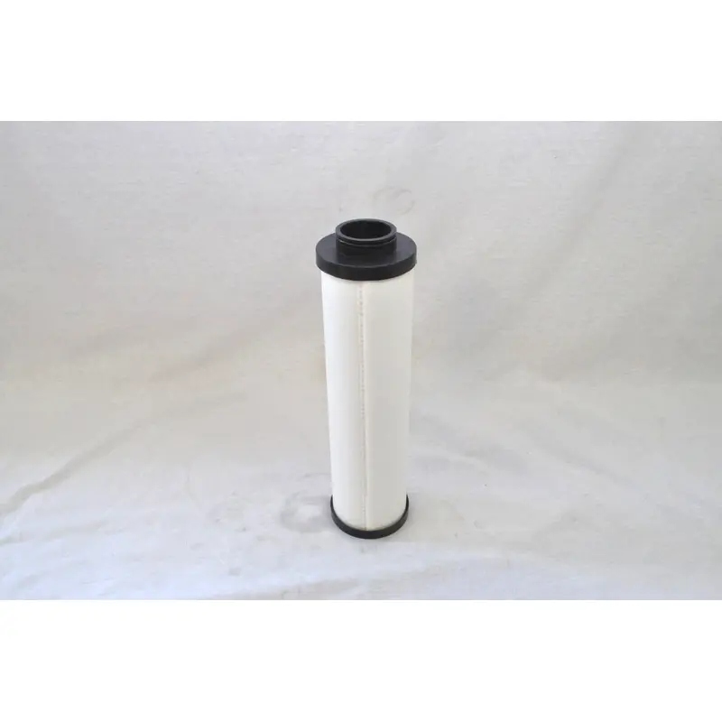 Deltech Coalescing Filter  Replacement - D-0250-CFE