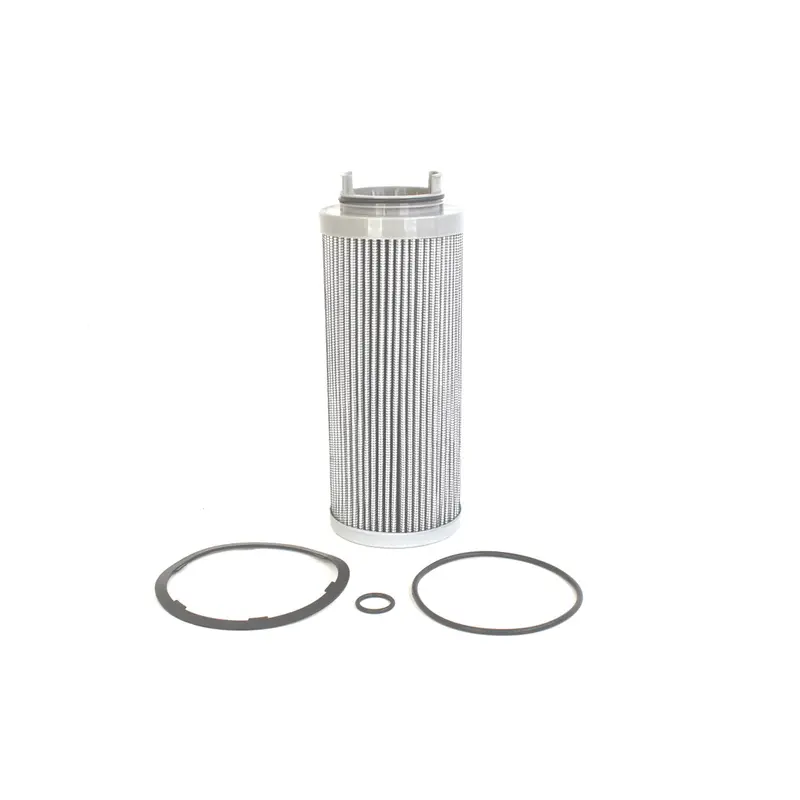 Ingersoll Rand Oil Filter Replacement -23935059