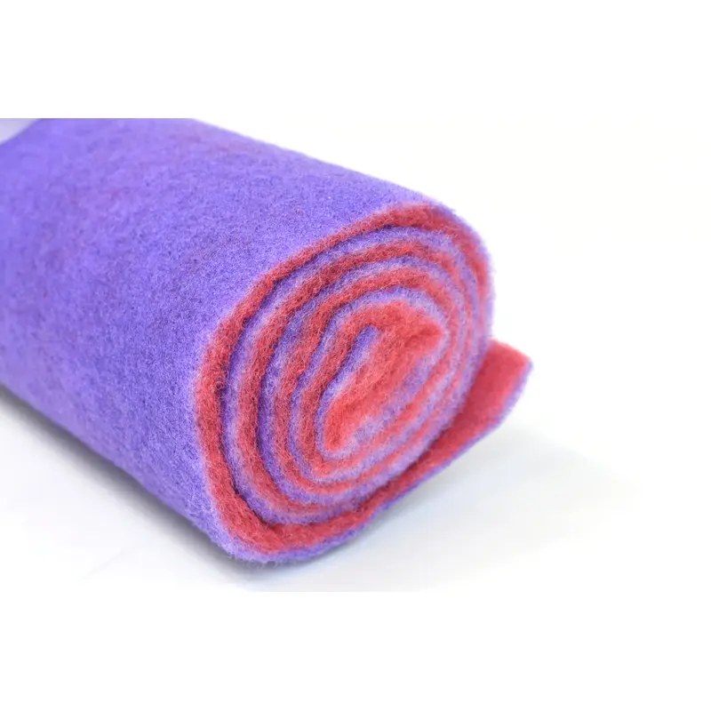 Kaeser Filter Mat Replacement - 6.1945.0